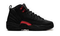 Air Jordan 12 Retro GS Bloodline 153265 003
