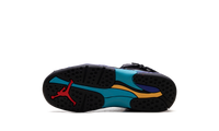 Air Jordan 8 Retro PS Aqua (2025) 305369 006