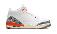 Air Jordan 3 Retro WMNS GEORGIA PEACH CK9246 121