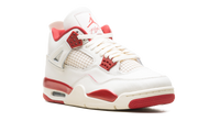 Air Jordan 4 WMNS Valentine's Day HV0823 108