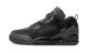 Jordan Spizike Low Black Cat FQ1759 001