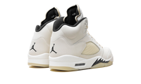 Air Jordan 5 Retro Sail FN7405 100