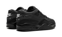 Air Jordan 4 RM Black Cat FQ7939 004
