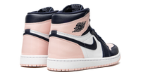 AIR JORDAN 1 HIGH WMNS Bubble Gum DD9335 641