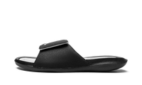 Jordan Hydro 6 Black / Wolf Grey 881473 011