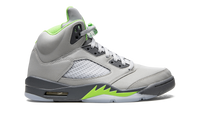 Air Jordan 5 Retro Green Bean 2022 DM9014 003