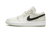AIR JORDAN 1 LO WMNS Coconut Milk DC0774 121