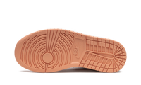 AIR JORDAN 1 LO WMNS Sunset Haze DC0774 801