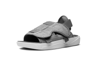 Jordan LS Slide Cool Grey DJ9857 002