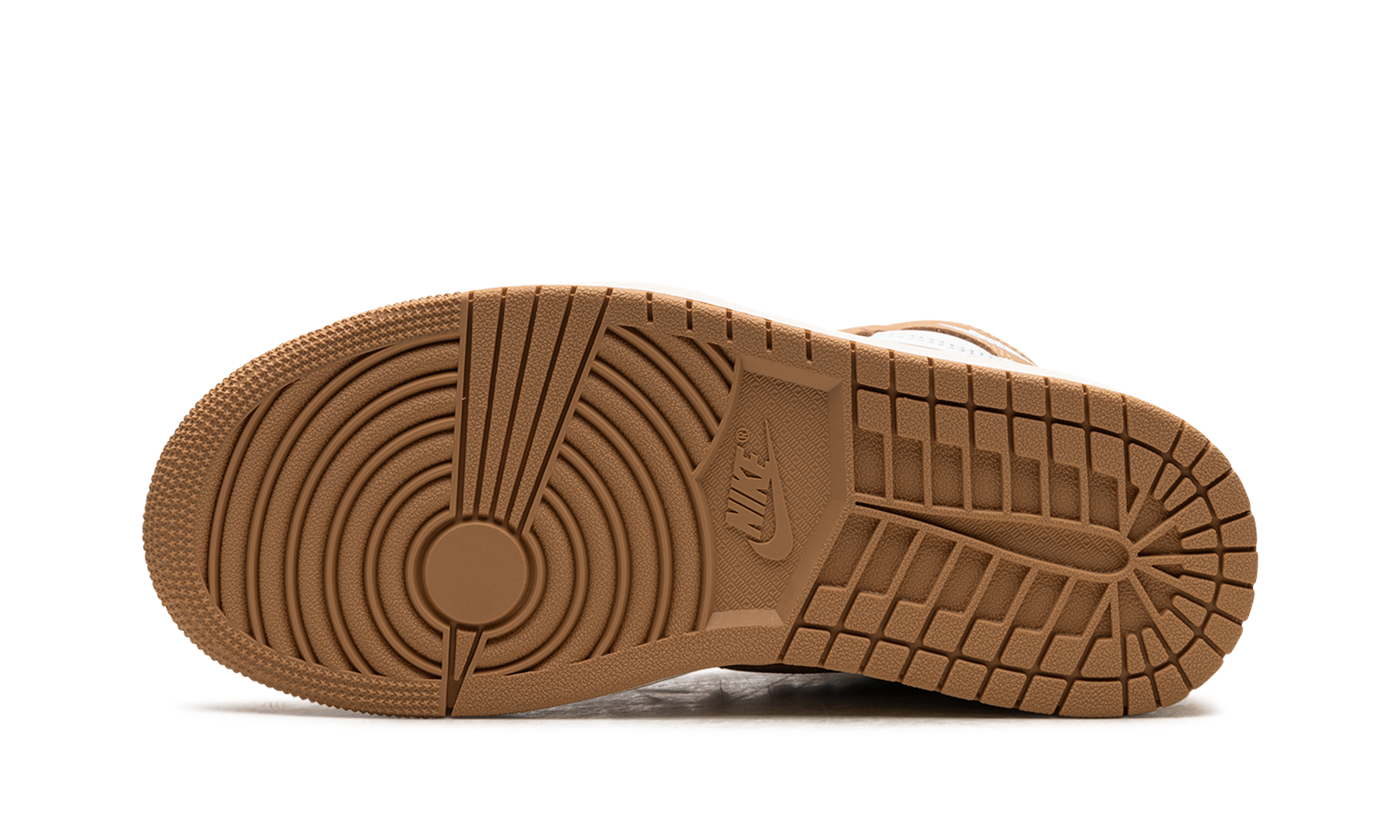 AIR JORDAN 1 RETRO HIGH OG WMNS Praline FN6622 201