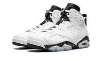 Air Jordan 6 Reverse Oreo CT8529 112