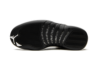 Air Jordan 12 Retro Royalty Taxi CT8013 170