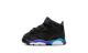 Jordan 6 Retro TD Aqua DV3606 004