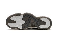 Air Jordan 11 Low IE Black/White 919712 001