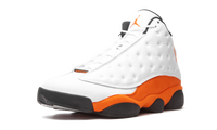 Air Jordan 13 Retro Starfish 414571 108
