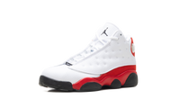 Air Jordan 13 PS Chicago (2026) DJ3005 102