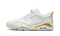 Air Jordan 6 Chinese New Year DH6928 073