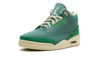 Air Jordan 3 WMNS Nina Chanel Abney - Bicoastal FZ7974 300