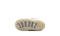 Air Jordan 11 TD Pearl DO3856 110