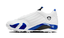 Air Jordan 14 Golf Hyper Royal HJ7710 101