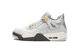 Air Jordan 4 SE GS Photon Dust DV2262 021