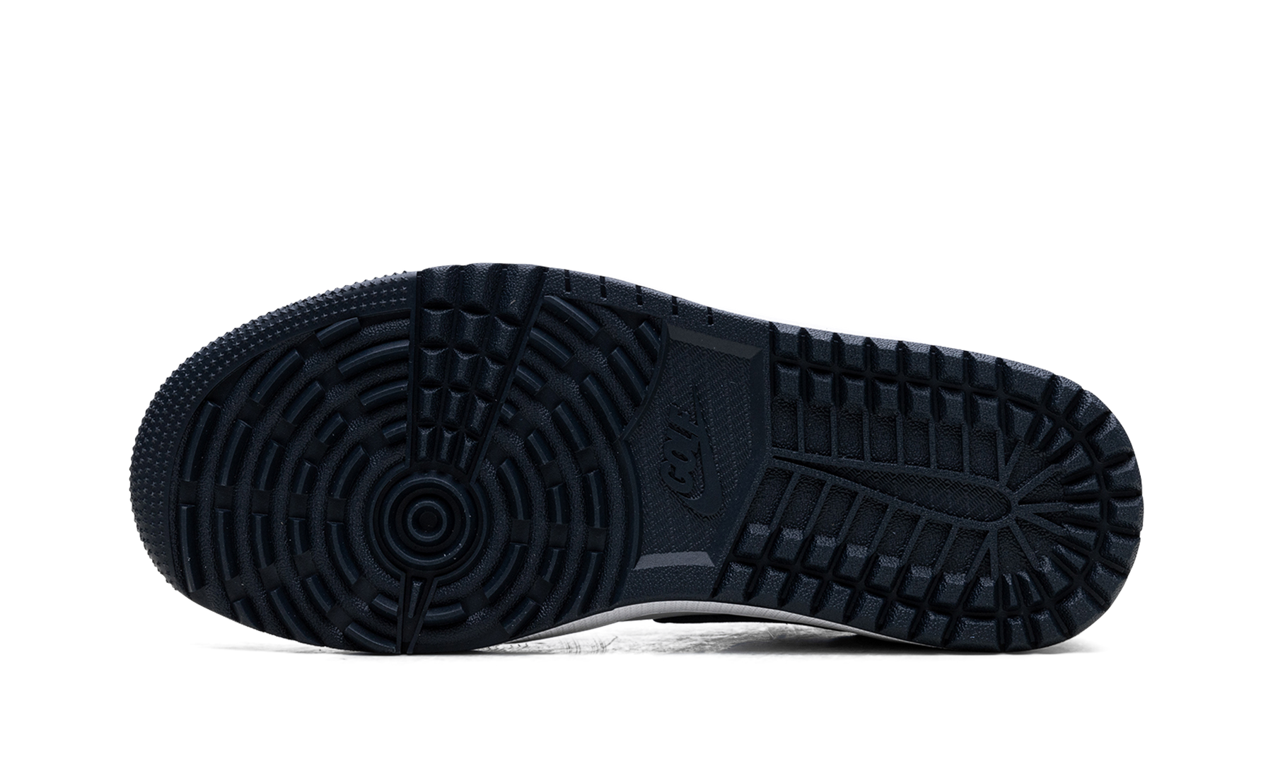 Air Jordan 1 Low Golf Aegean Storm DD9315 115