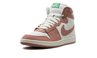 Jordan Air Ship Rust Pink FQ2952 600