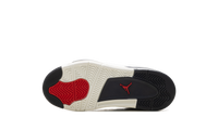 Air Jordan 4 PS Flight Club IM4028 100