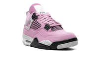 Air Jordan 4 WMNS Orchid AQ9129 501