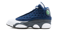 Air Jordan 13 Retro High GS Flint 2020 884129 404