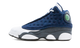 Air Jordan 13 Retro High GS Flint 2020 884129 404