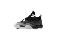 Air Jordan 4 TD Fear FV4538 002