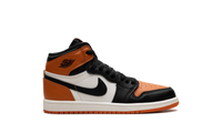 Air Jordan 1 Retro High OG PS Shattered Backboard FD1412 008