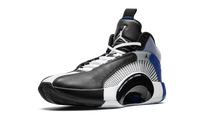 Air Jordan 35 Fragment DA2371 100
