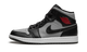 Air Jordan 1 Mid Shadow Red 554724 096