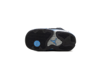 Air Jordan 14 Retro TD Black University Blue (2026) 312093 007