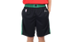 Jordan Swingman Shorts Boston Celtics Statement Edition 2020 CV9553 010