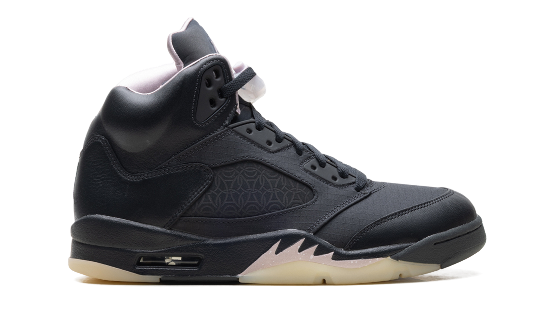 Air Jordan 5 Paris Saint-Germain HQ3004 001