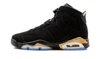 Air Jordan 6 Retro GS DMP CT4964 007