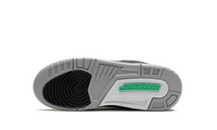 Air Jordan 3 GS Green Glow DM0967 031