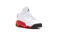 Air Jordan 13 TD Chicago (2026) DJ3004 102