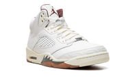 Air Jordan 5 El Grito HF8833 100