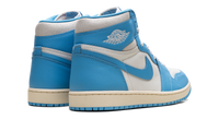 Air Jordan 1 High OG UNC Reimagined DZ5485 402