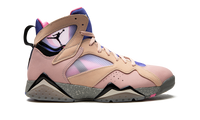 Air Jordan 7 SE Sapphire DJ2636 204