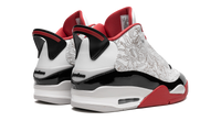 Jordan Dub Zero Varsity Red 311046 160