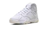 Air Jordan 7 GS Cobalt Bliss DV2255 400