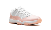 Air Jordan 11 Low WMNS Legend Pink AH7860 160