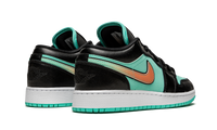 Air Jordan 1 Low SE GS Tropical Twist CV9844 301