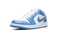 Jordan 1 Low SE White Legend Blue FZ2138 114