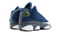 Air Jordan 13 Retro High GS Flint 2020 884129 404